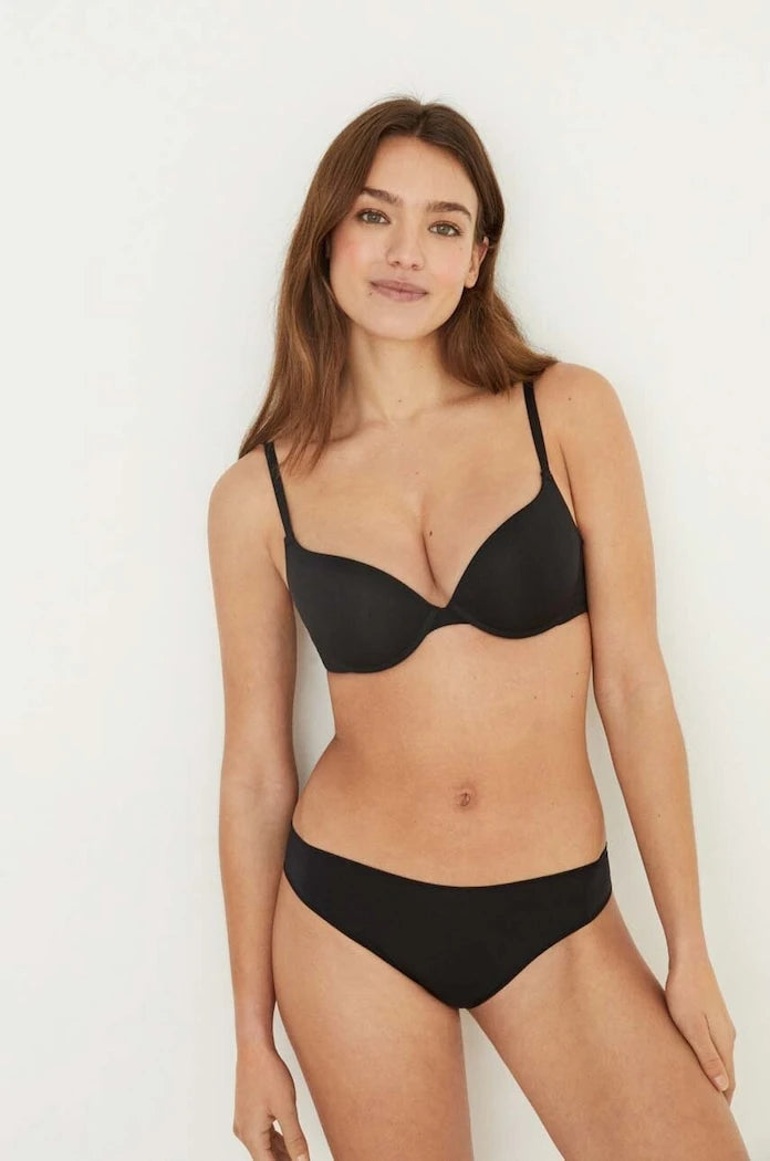 women'secret GORGEOUS GORGEUS Sütyen