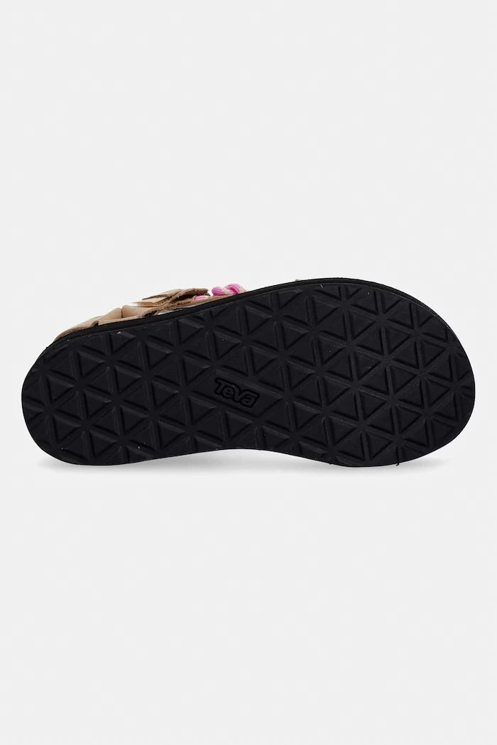 Teva сандали дамски Midform Universal Crafted