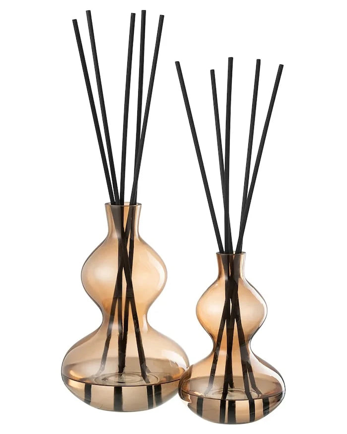 J-Line Nordic Vetiver 1 L Aroma Difüzör