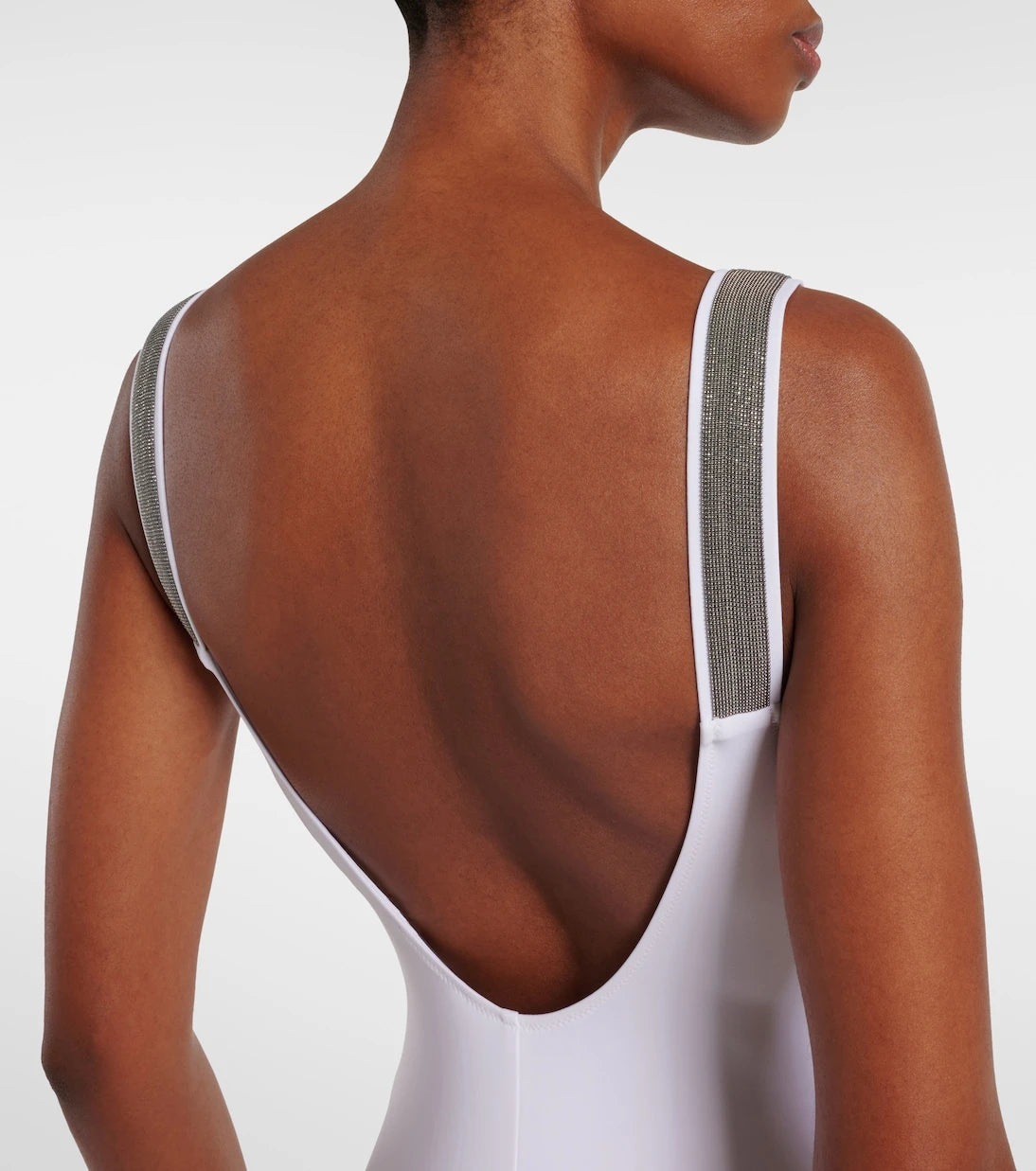 Brunello Cucinelli - Swimsuit