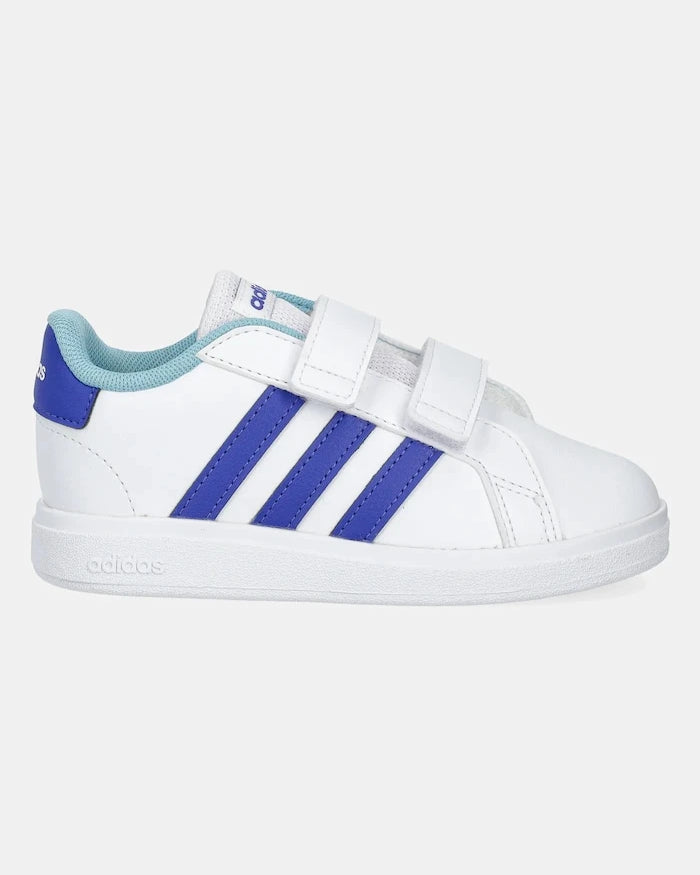 adidas GRAND COURT 2.0