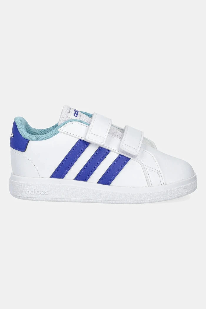 adidas GRAND COURT 2.0