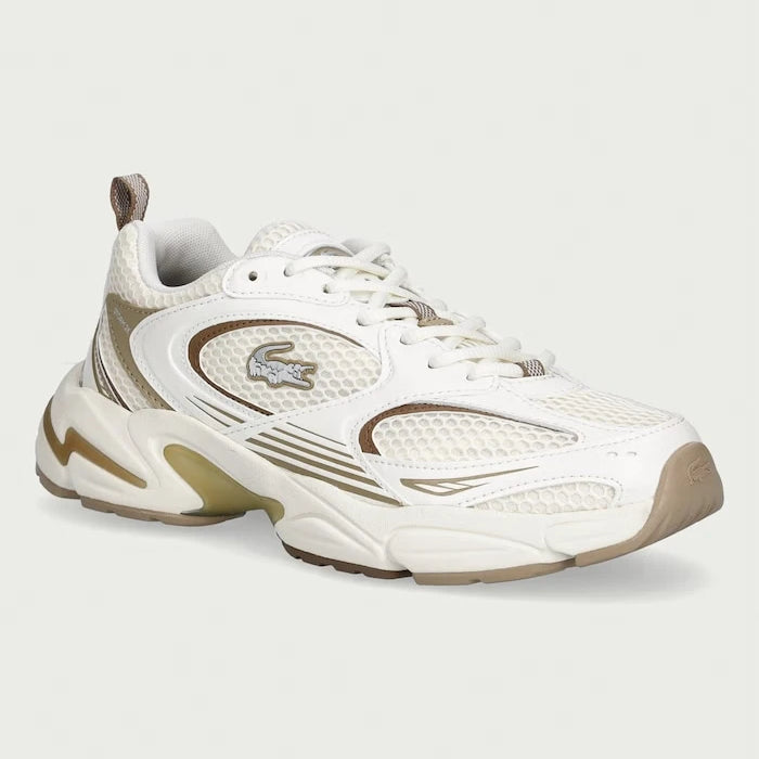 Lacoste STORM 96 2K Kadın Spor Ayakkabı