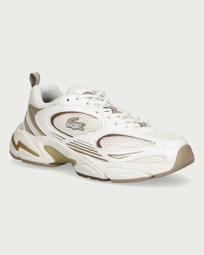 Lacoste STORM 96 2K Kadın Spor Ayakkabı