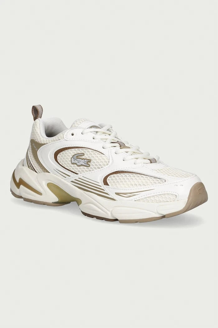 Lacoste STORM 96 2K Kadın Spor Ayakkabı