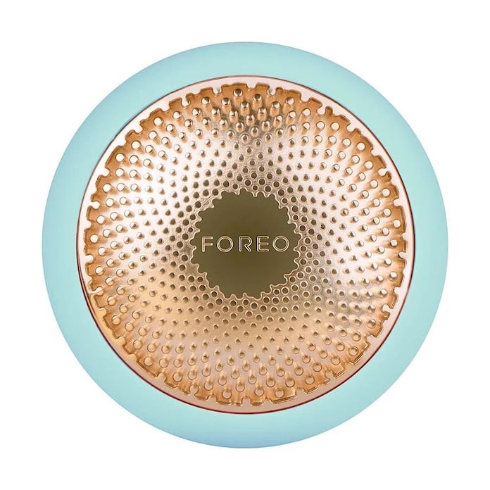 FOREO UFO™ 2 Maske Uygulama ve Işık Terapisi Cihazı
