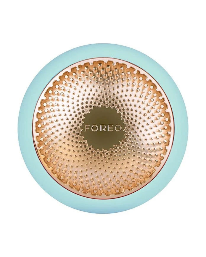 FOREO UFO™ 2 Maske Uygulama ve Işık Terapisi Cihazı