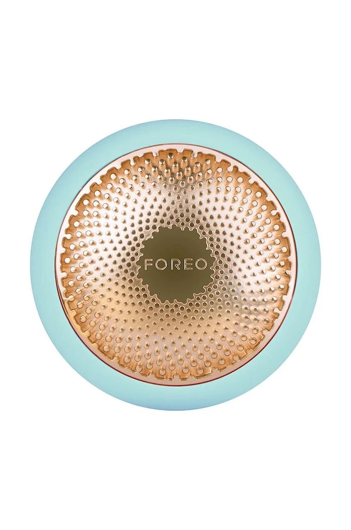 FOREO UFO™ 2 Maske Uygulama ve Işık Terapisi Cihazı