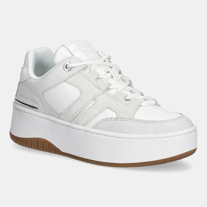 Маратонки MICHAEL Michael Kors Ryder Lace Up