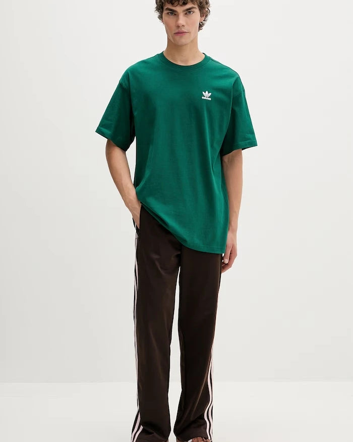 adidas Originals Pamuklu Tişört
