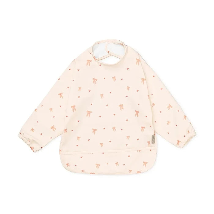 Cam Cam Copenhagen Лигавник за деца Bows