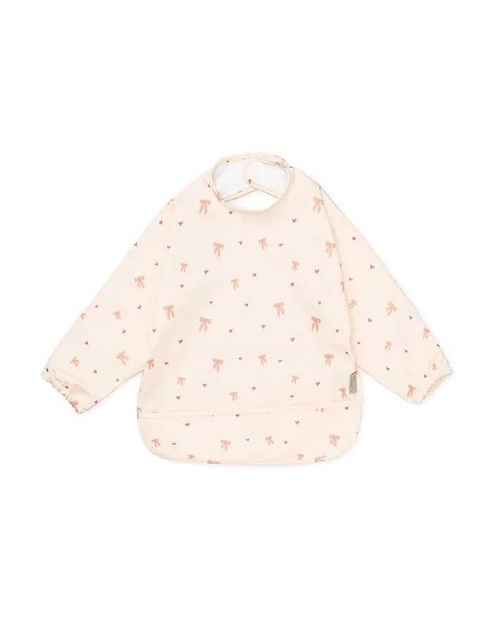 Cam Cam Copenhagen Лигавник за деца Bows