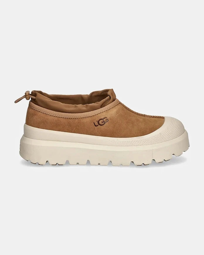 Апрески UGG Tasman Weather Hybrid