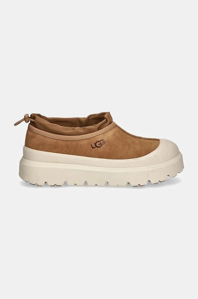 UGG Tasman Weather Hybrid