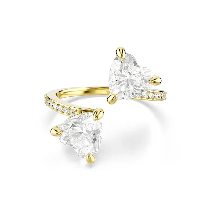 Swarovski MESMERA Yüzük