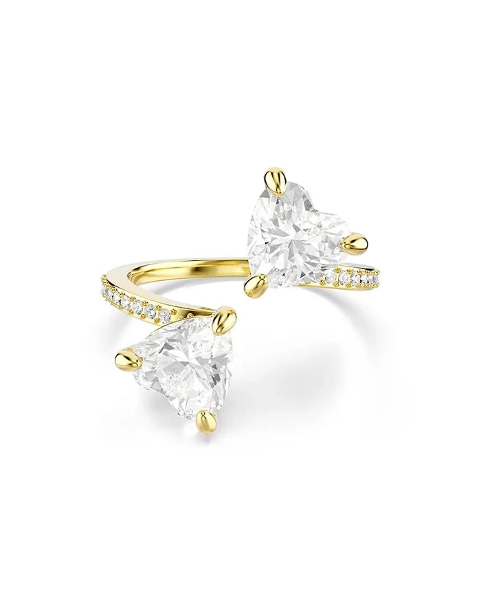 Swarovski MESMERA Yüzük