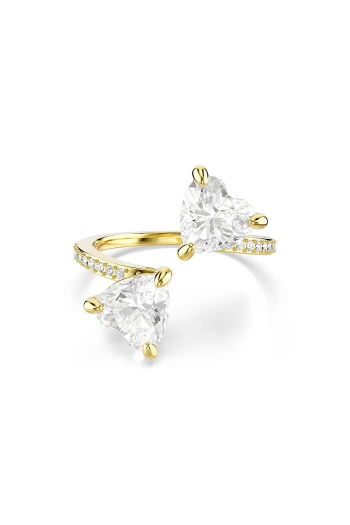 Swarovski MESMERA Yüzük