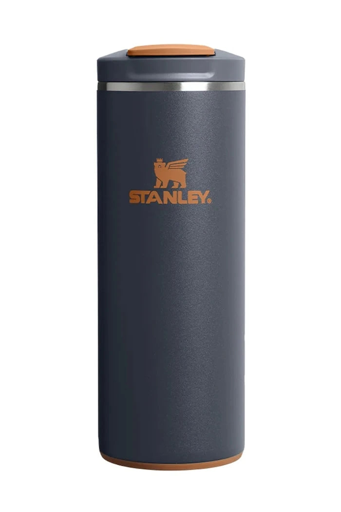 Stanley paslanmaz çelik termal bardak Aerolight Transit FlipTop 0.35L