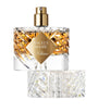 Kilian Paris Angels' Share Eau de Parfum (50ml)