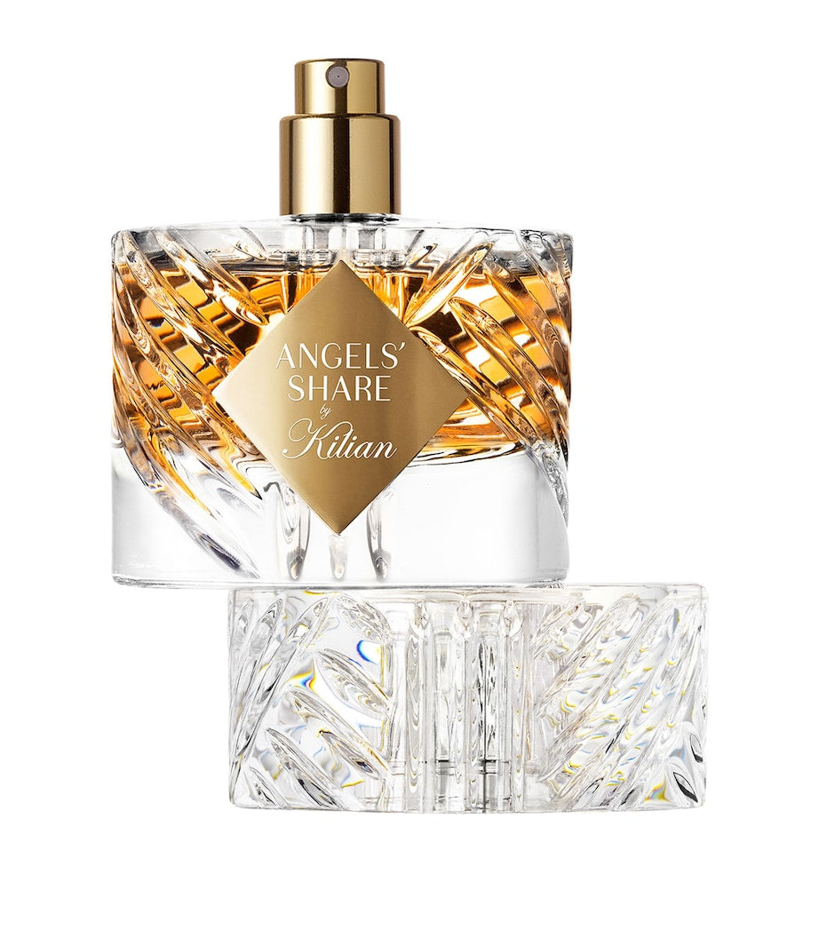 Kilian Paris Angels' Share Eau de Parfum (50ml)