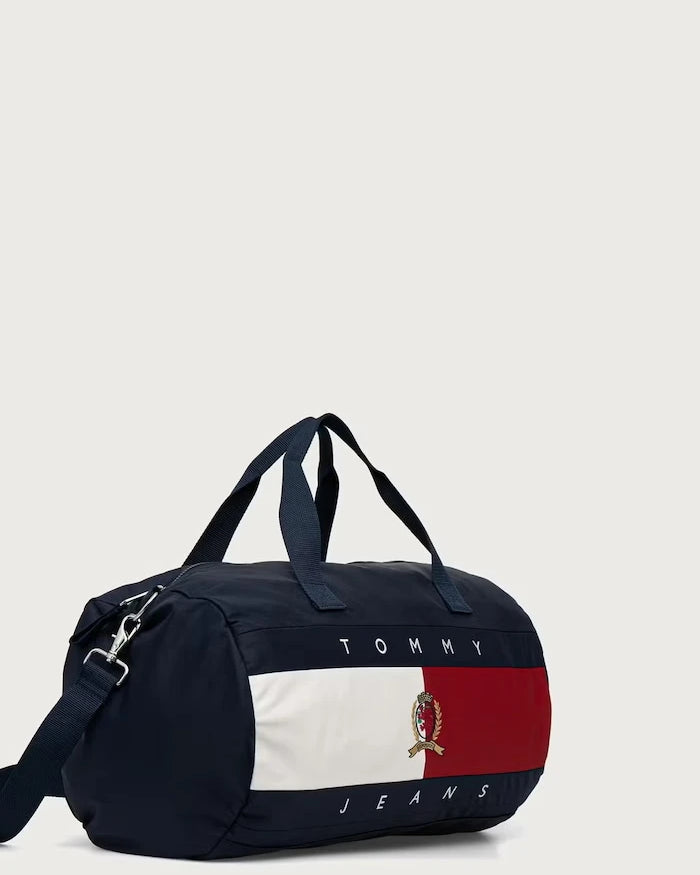 Tommy Jeans erkek çanta