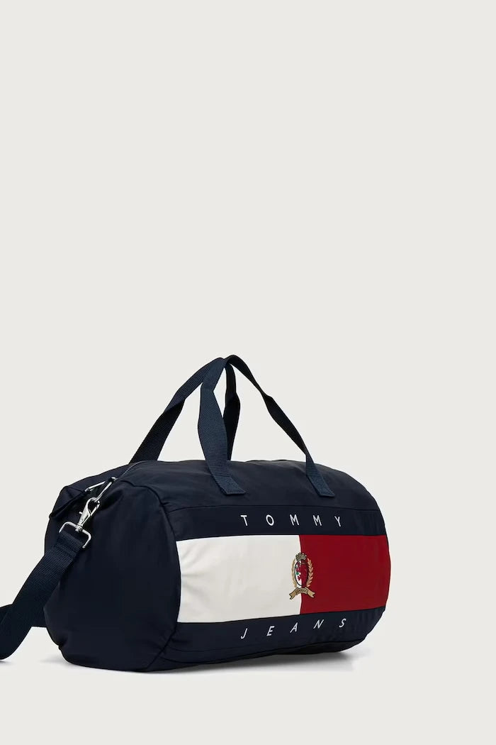Tommy Jeans erkek çanta