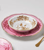 Oriente Italiano Aurum Small Bowl (15cm)