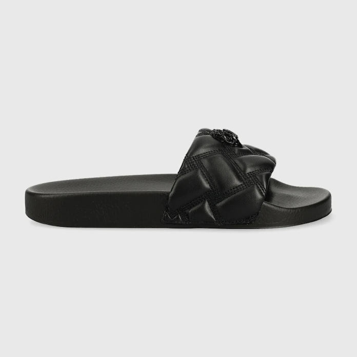 Чехли Kurt Geiger London Meena Eagle Drench