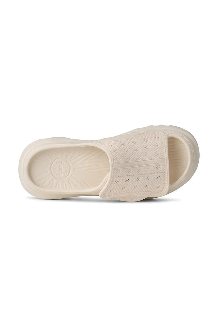 Чехли UGG M Peakmod Slide