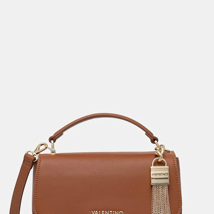 Valentino Bags kadın crossbody çanta IRIDE
