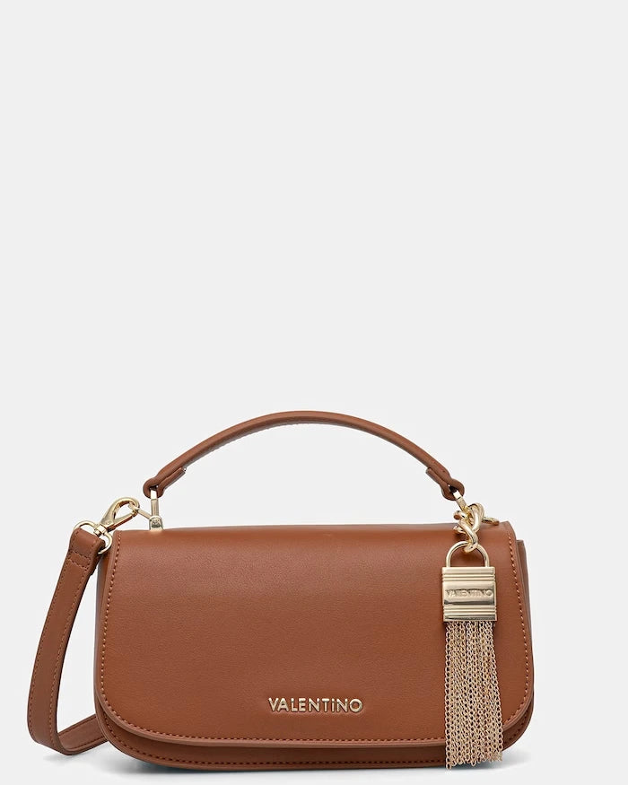Valentino Bags kadın crossbody çanta IRIDE