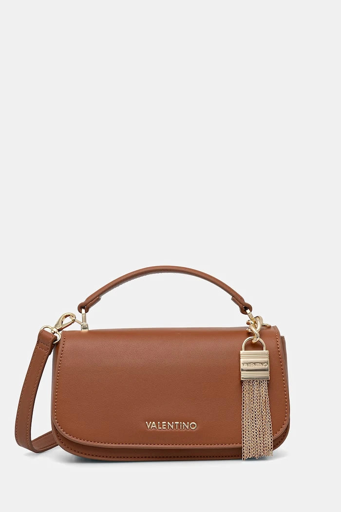 Valentino Bags чанта crossbody дамска IRIDE