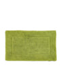 Abyss & Habidecor Egyptian Cotton Must Bath Mat (70cm x 120cm)