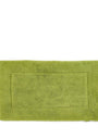 Abyss & Habidecor Egyptian Cotton Must Bath Mat (70cm x 120cm)