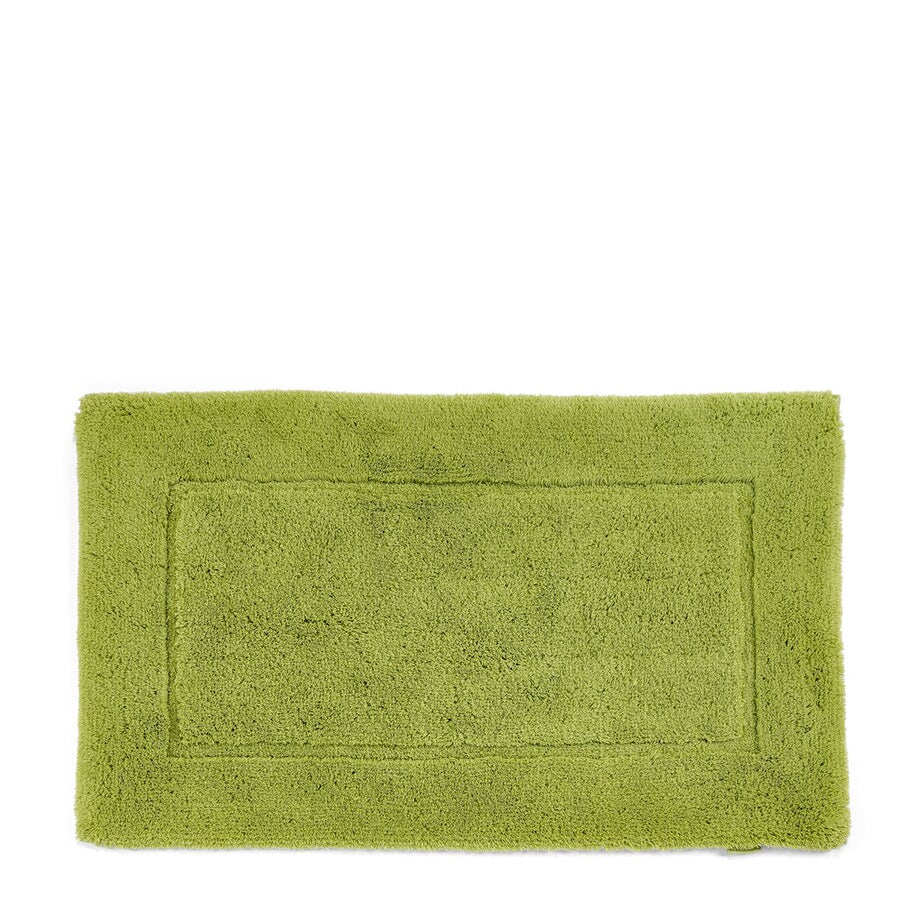 Abyss & Habidecor Egyptian Cotton Must Bath Mat (70cm x 120cm)