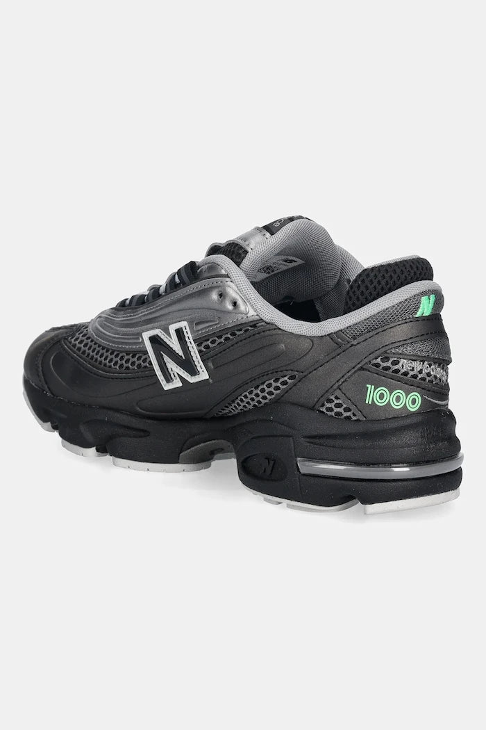 Маратонки New Balance M1000
