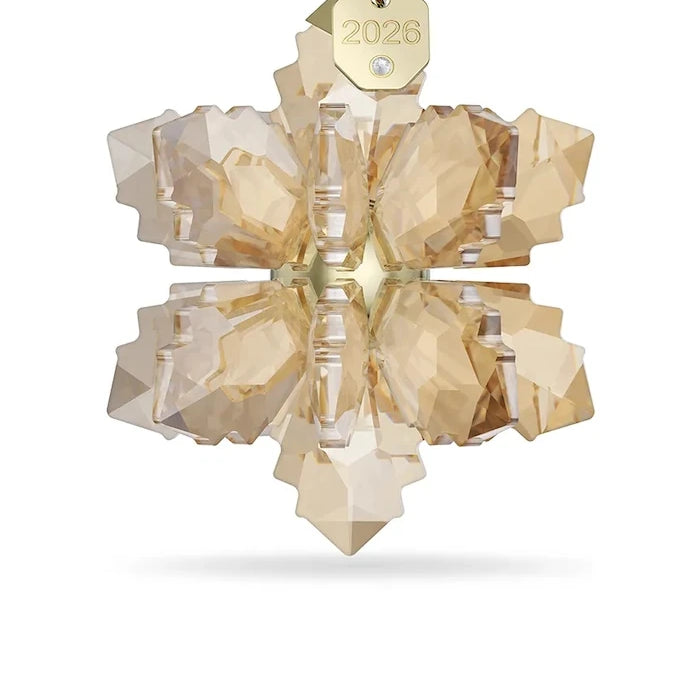 Swarovski Dekoratif ANNUAL