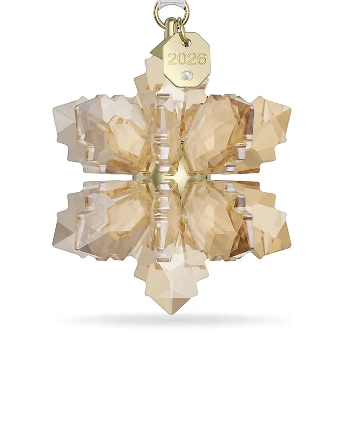 Swarovski Dekoratif ANNUAL