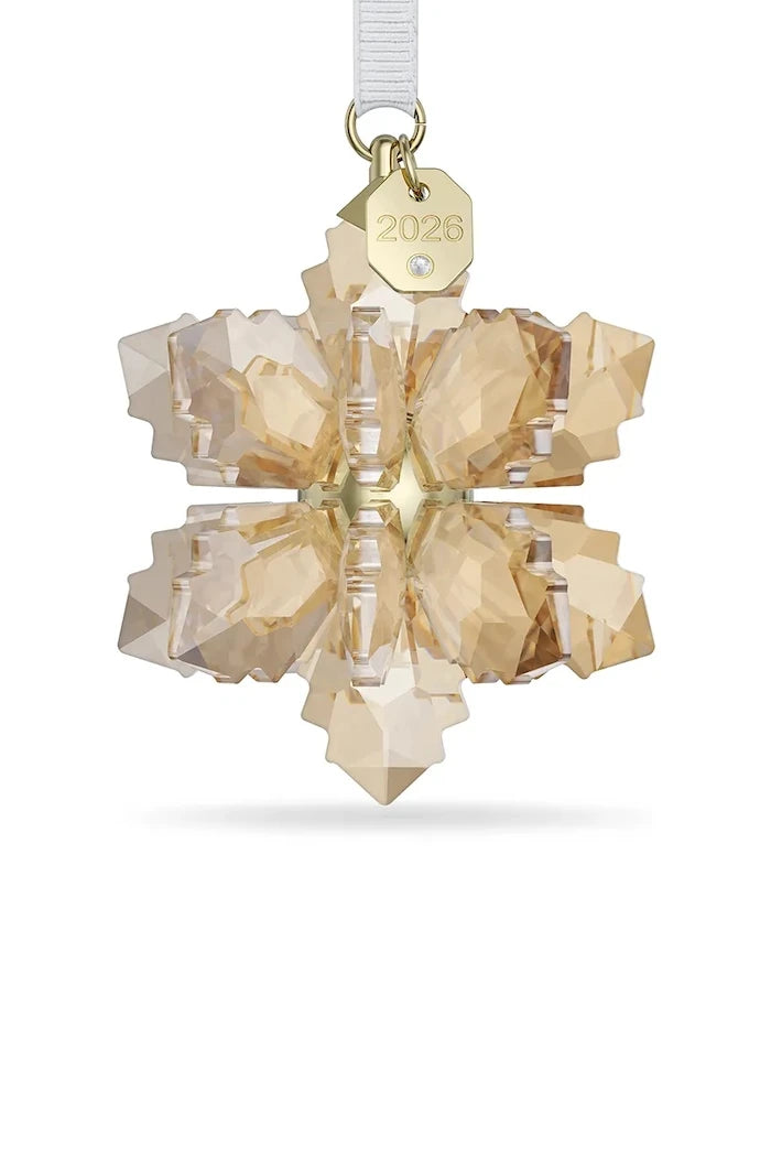 Swarovski Dekoratif ANNUAL