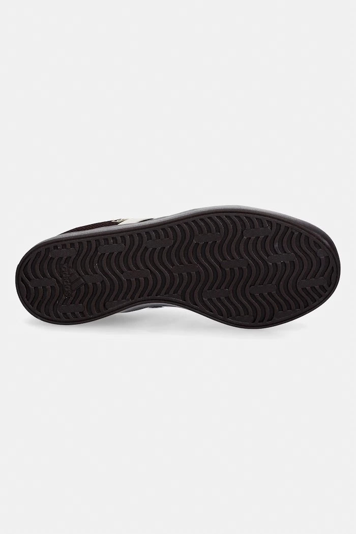adidas Vl Court 3.0 kadın spor ayakkabı