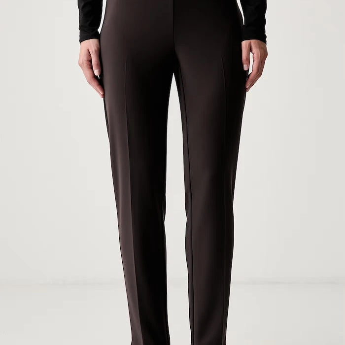 Joseph Ribkoff slim fit kadın pantolon
