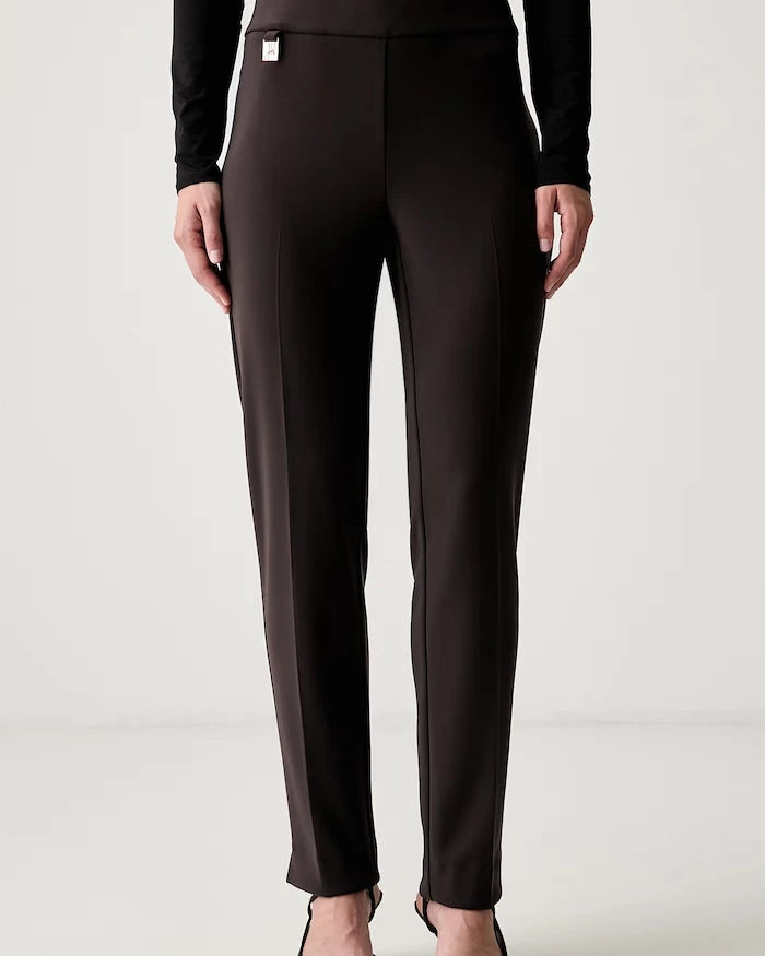 Joseph Ribkoff slim fit kadın pantolon