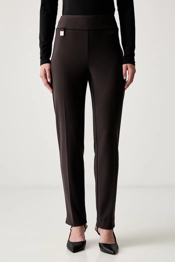 Joseph Ribkoff slim fit kadın pantolon
