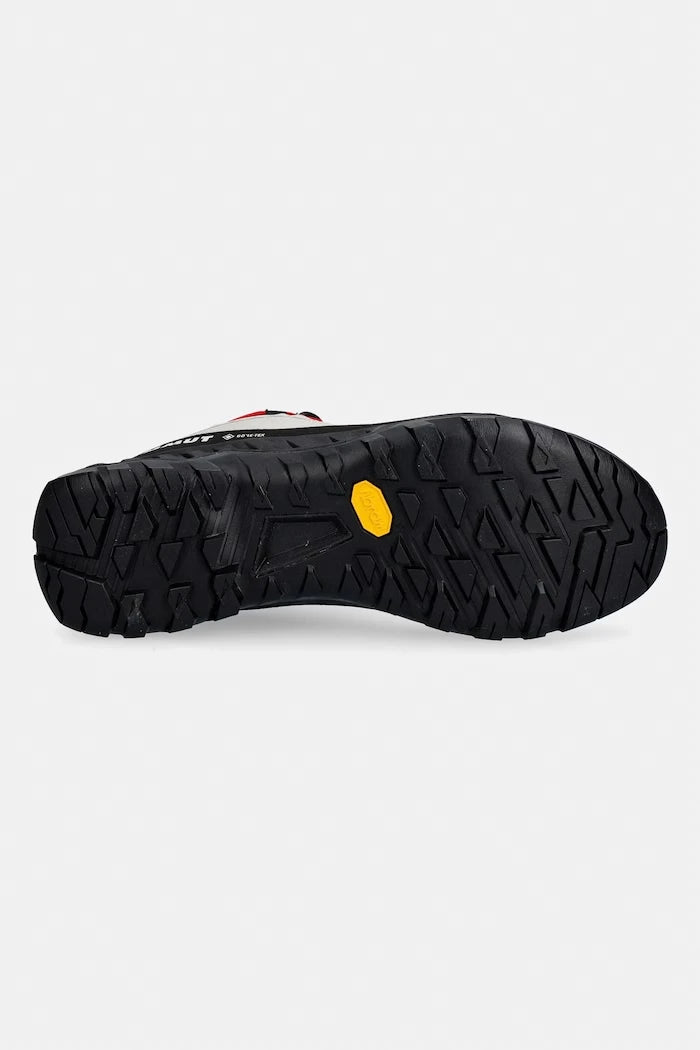 Mammut Kadın Trekking Ayakkabısı Alnasca IV Low GTX