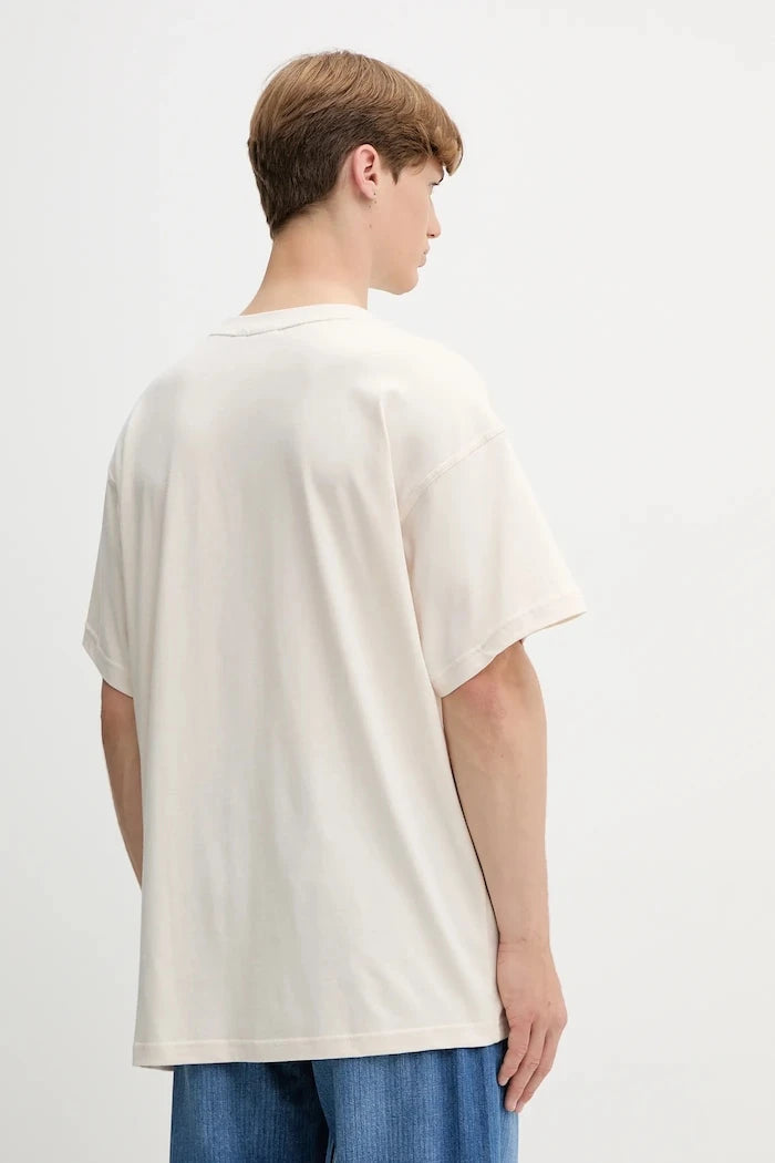 adidas Originals Essentials Pamuk Tişört