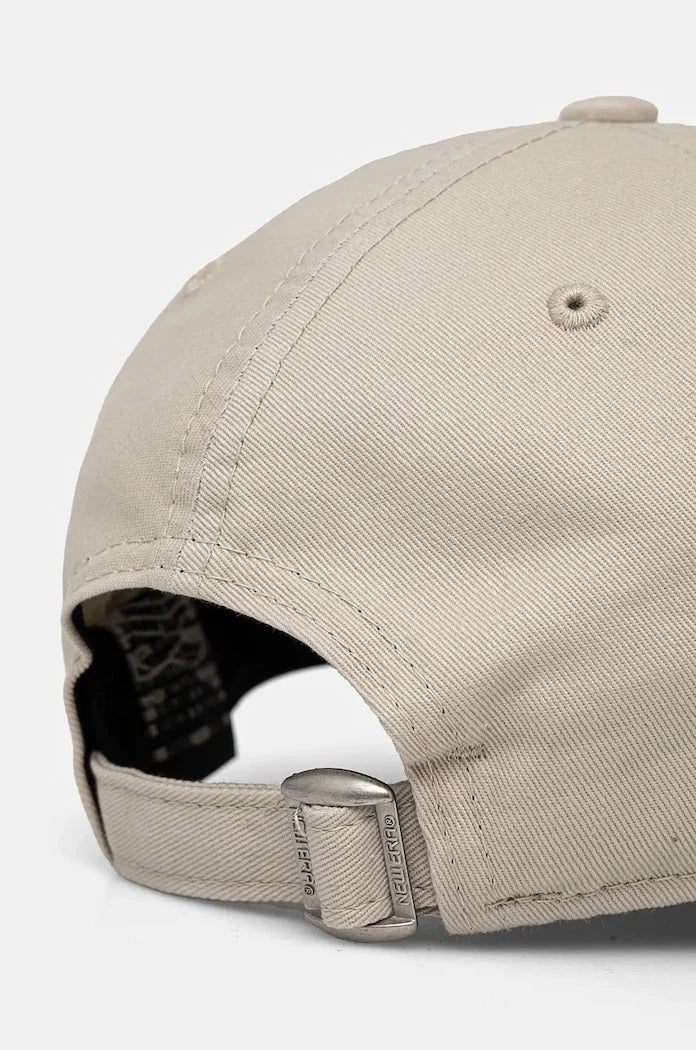 Памучна шапка с козирка New Era LEAGUE ESSENTIAL 9FORTY®