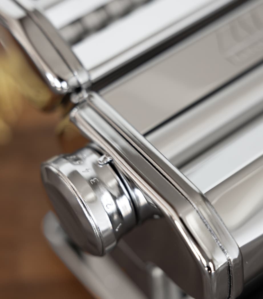 Atlas+ Pasta Machine