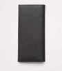 Prada Saffiano Leather Wallet