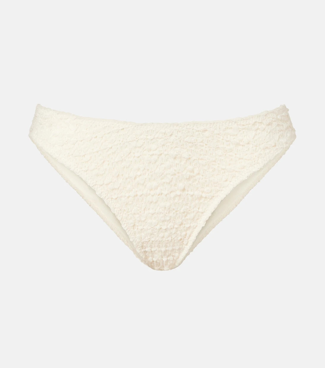 Montce - Lulu bikini bottoms