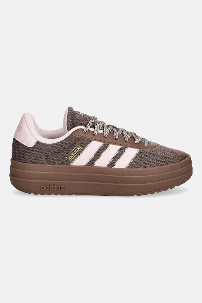 adidas VL Court Bold маратонки дамски